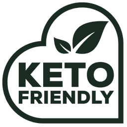Keto