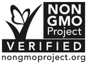 Non-GMO