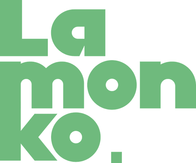 Lamonko